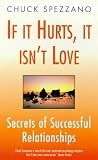 If it Hurts, it isnt Love