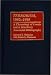 Books : Terrorism, 1992-1995: A Chronology of Events and A Selectively Annotated Bibliography (Bibliographies and Indexes in Military Studies)