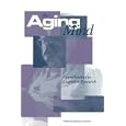 The Aging Mind: Opportunities in Cognitive Research by Committee on Future Directions for Cognitive Research on Aging, Cognitive, and Sensory Sciences Board on Behavioral, National Research Council, and Paul C. Stern