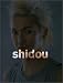 shidou