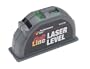 Performance Tool W5739 Quick-Line Laser Level