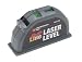 Performance Tool W5739 Quick-Line Laser Level