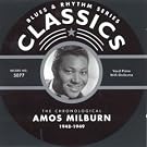 Classics 1948-1949