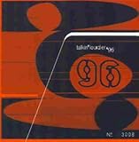 Nicolette, Reprazent feat. Roni Size, Incognito, Courtney Pine, Galliano..