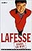 Jean-Yves Lafesse : Dans la rue - Les impostures