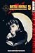 Battle Royale: Volume 5: v. 5