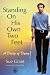 Standing on His Own Two Feet: A Diary of Dying