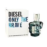 ディーゼルオンリー ザブレイブ EDT 35ml(並行輸入品)【HTRC3】