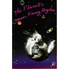 The Planets