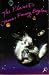 THE PLANETS (Paperback)