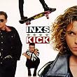 Kick (Bonus Tracks)