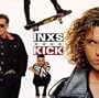 Kick