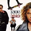 Kick (Expanded & Remastered)