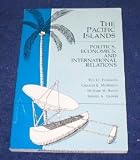 The Pacific Islands: Politics, Economics, and International Relations