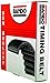 ban.do TB282 Precision Engineered Timing Belt