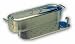 Kitchen & Housewares : FISH POACHER [Matfer Bourgeat]