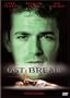 Last Breath [VHS]