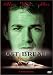 DVD : Last Breath
