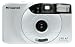 Polaroid 390 AF  135 mm Camera  from Polaroid