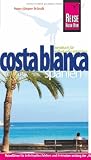 Costa Blanca - Hans-J&uuml;rgen Fr&uuml;ndt
