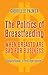 The Politics of Breastfeeding: When Breasts are Bad for Business
