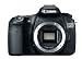 Canon EOS 60D 18 MP CMOS Digital SLR Camera with 3.0-Inch LCD (Body Only)