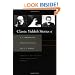 Classic Yiddish Stories of S.Y. Abramovitsh, Sholem Aleichem, and I.L. Peretz (Judaic Traditions in Literature, Music, and Art)