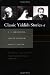 Books : Classic Yiddish Stories of S.Y. Abramovitsh, Sholem Aleichem, and I.L. Peretz (Judaic Traditions in Literature, Music, and Art)