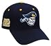 Top of the World George Washington Colonials Triple Conference Hat