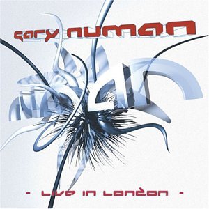 CD-Charts  Search : Live in London