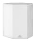Energy RVSS Rear-Channel Satellite Speakers, White (Pair)