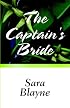 The Captain's Bride
