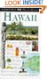 Dk Eyewitness Travel Guides: Hawaii