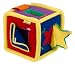 Neurosmith Jumbo Music Block