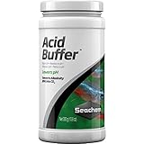 Seachem Acid Buffer 300gram