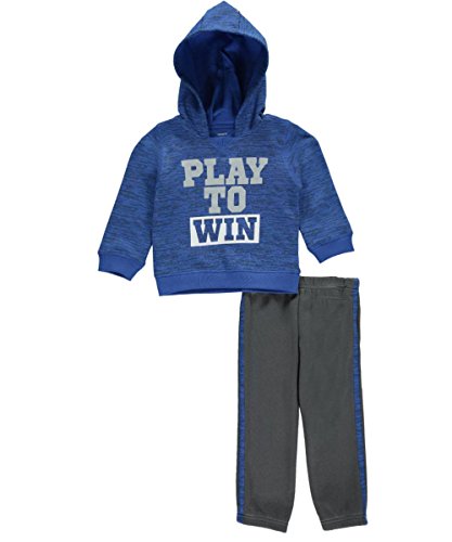 Carter's 2 Piece Set