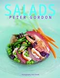 Salads