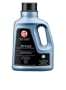 Hoover Platinum Collection Pet Plus Carpet-and-Upholstery Detergent, 50 Ounces, AH30035