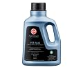 Hoover Platinum Collection Pet Plus Carpet-and-Upholstery Detergent, 50 Ounces, AH30035