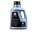 Hoover Platinum Collection Pet Plus Carpet-and-Upholstery Detergent, 50 Ounces, AH30035