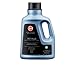 Hoover Platinum Collection Pet Plus Carpet-and-Upholstery Detergent, 50 Ounces, AH30035