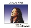 10 de Coleccion