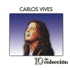 10 de Coleccion
