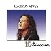 10 de Coleccion