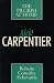 Book Alejo Carpentier: The Pilgrim at Home (Texas Pan American Series)