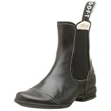 John Fluevog Women's Madison Pull-On Boot