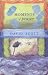 Book Moments of Prayer: Prayer and Pastoral Visiting (New Library of Pastoral Care)
