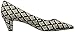 Nine West Women's Raelynn Pony Dress Pump