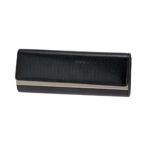 ALDO Fasci - Clutches - Midnight Black - Onesize