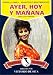 Search : Iere, Oggi, Domani (Import Region 1 Ntsc Italian Audio/Spanish - Portuguese Subtitles)